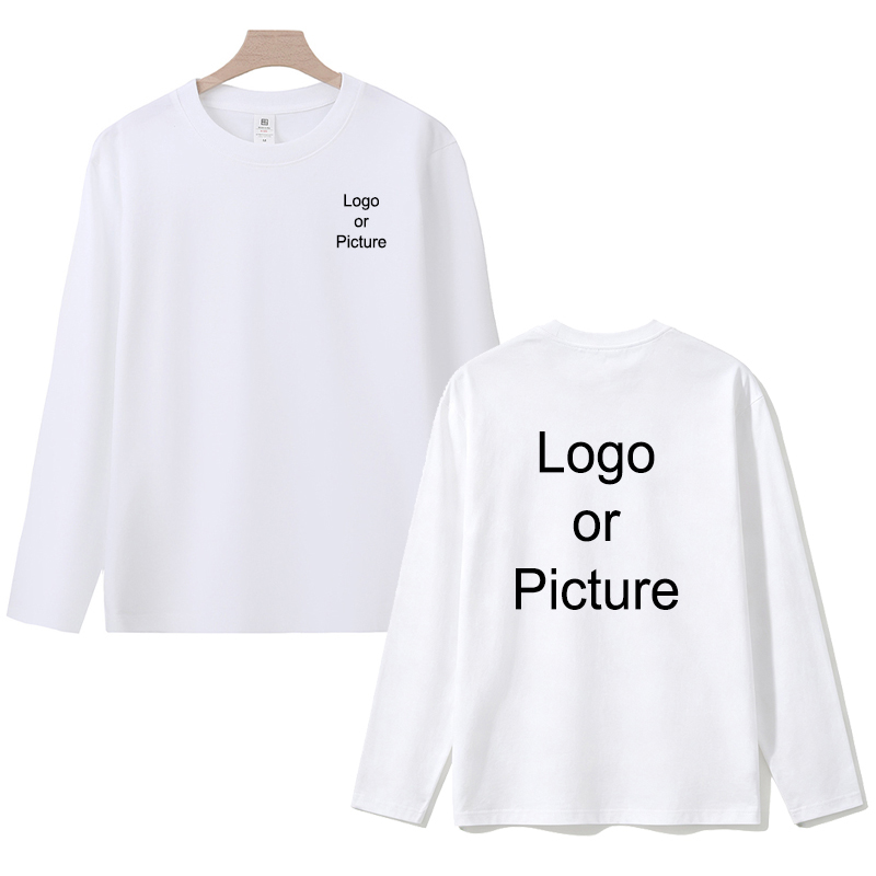 Spersonalizowane bawełniane ko – Women Fashion Blouse recenzja i cena