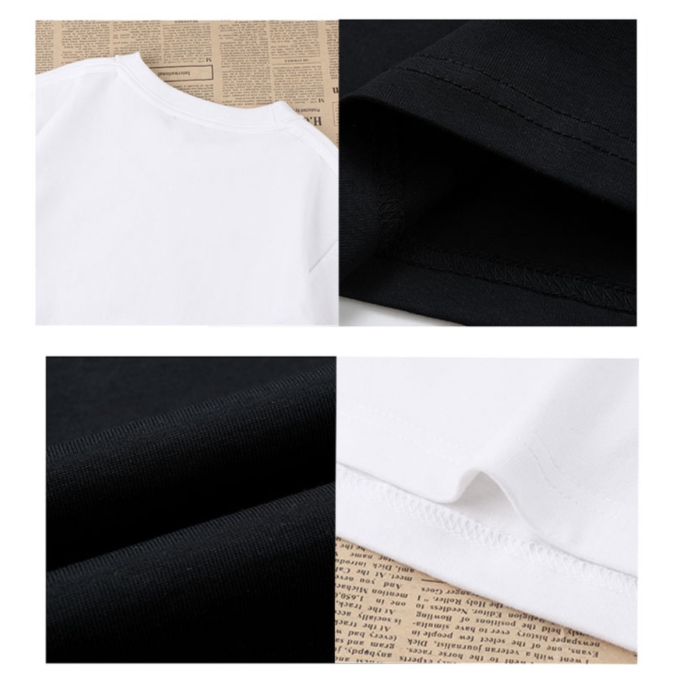 Melbourne Australia T-Shirt Au – Women'S Fashion Melbourne recenzja i cena