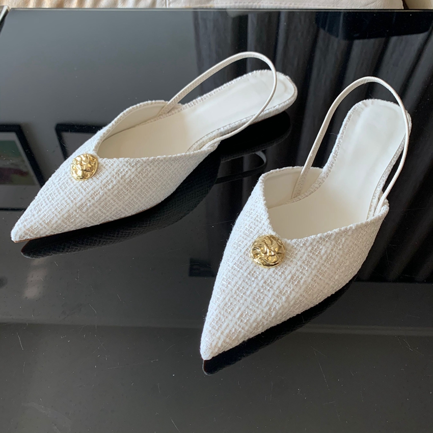 Nowe markowe sandały damskie 2 – Women'S Fashion For Summer 2025 recenzja i cena