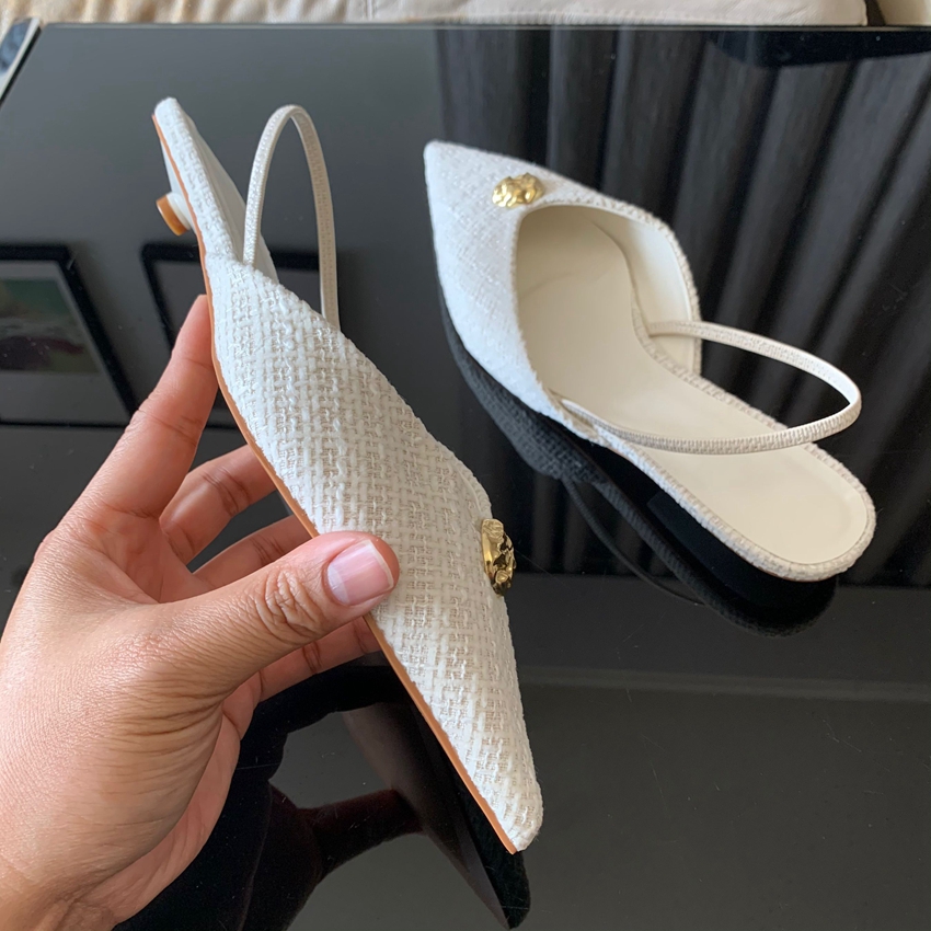 Nowe markowe sandały damskie 2 – Women'S Fashion For Summer 2025 recenzja i cena