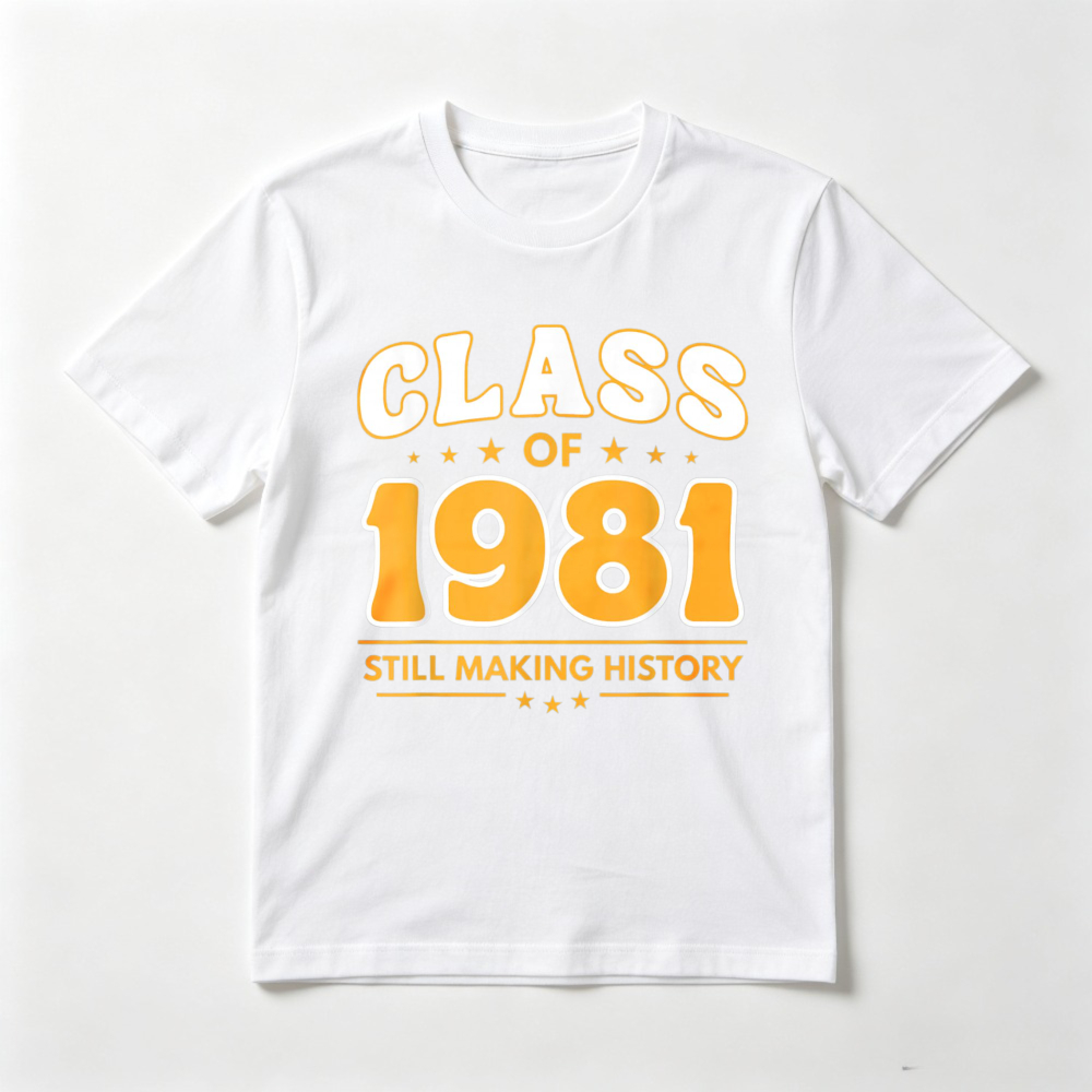 Koszulka w stylu vintage z oka – Women'S Fashion In The 80S recenzja i cena