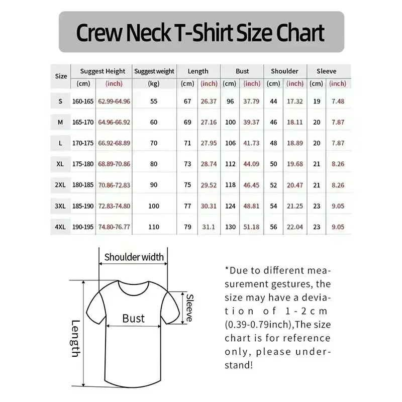 Koszulka RVCA Czarna Letnia Ba – Women'S Fashion Designer Clothes recenzja i cena