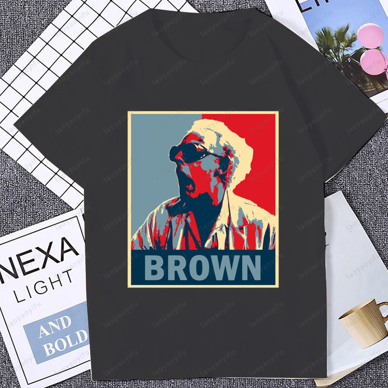 Back To The Future Classics Br – Women'S Fashion In The 80S recenzja i cena