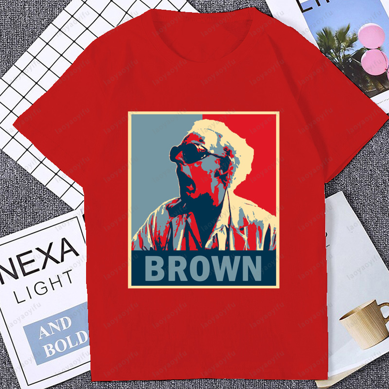 Back To The Future Classics Br – Women'S Fashion In The 80S recenzja i cena