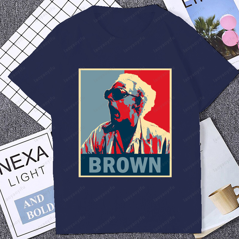 Back To The Future Classics Br – Women'S Fashion In The 80S recenzja i cena