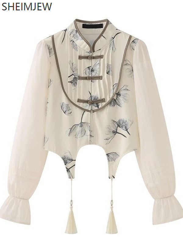 Spódnica z twarzą konia w styl – Women'S Fashion Designer Clothes recenzja i cena