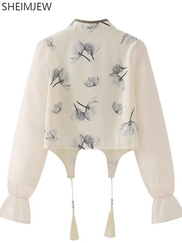 Spódnica z twarzą konia w styl – Women'S Fashion Designer Clothes recenzja i cena